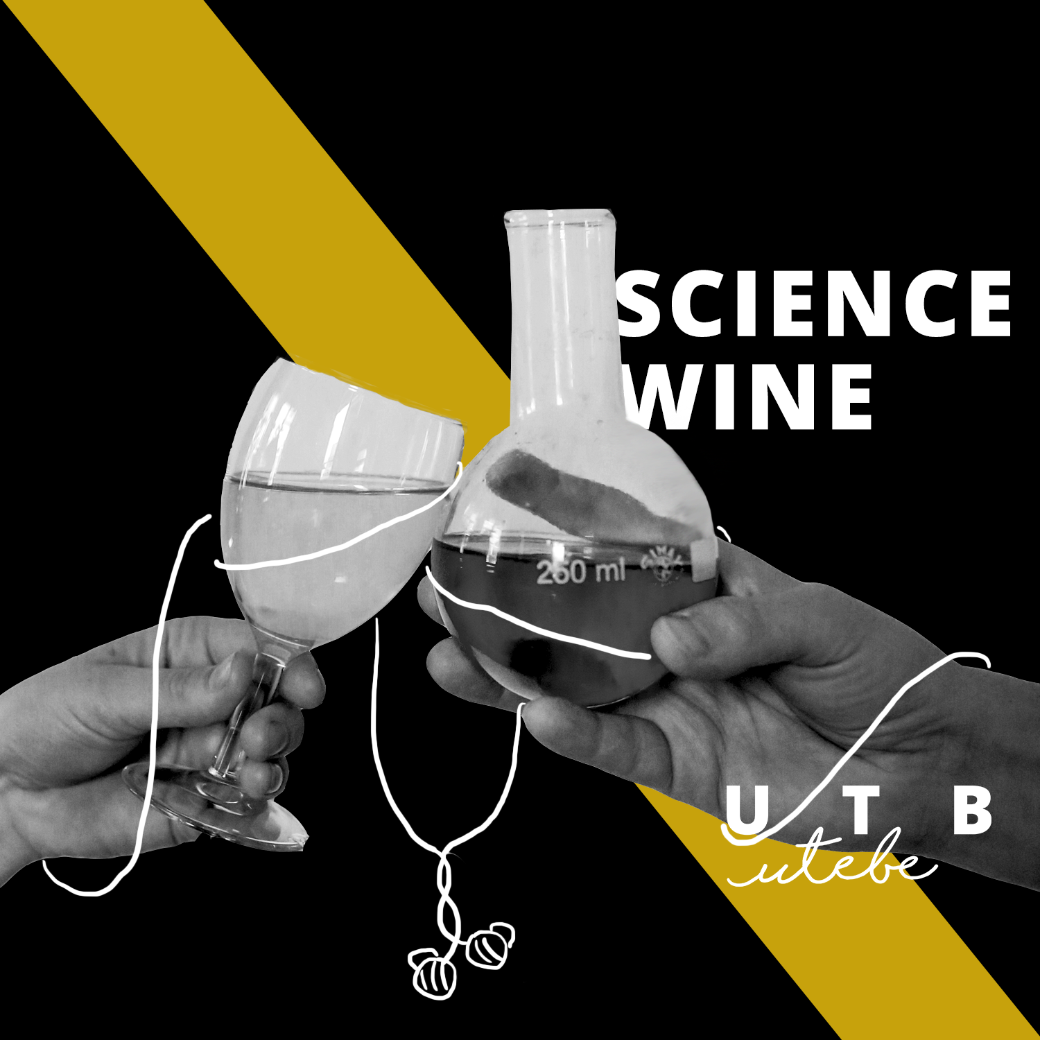 Pořad SCIENCE WINE