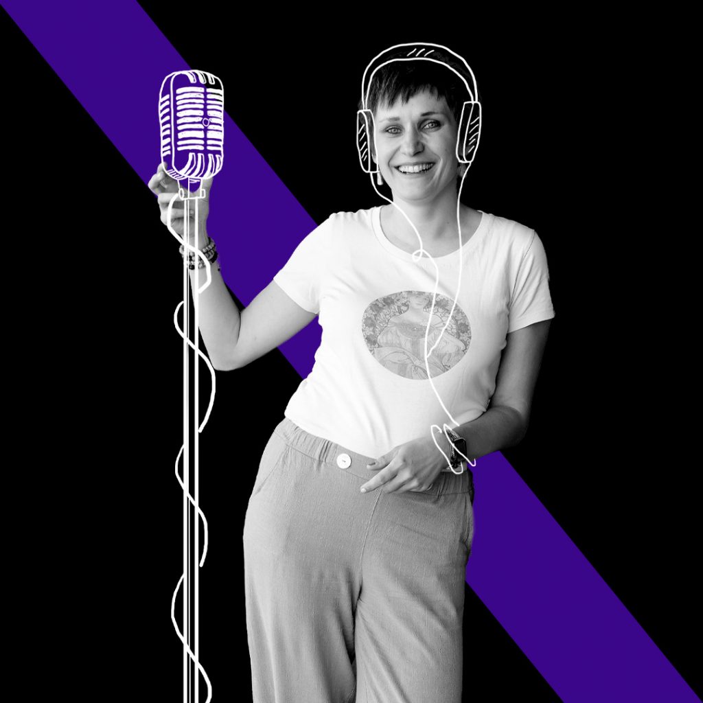 Světlana Hrabinová